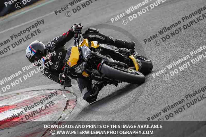 brands hatch photographs;brands no limits trackday;cadwell trackday photographs;enduro digital images;event digital images;eventdigitalimages;no limits trackdays;peter wileman photography;racing digital images;trackday digital images;trackday photos